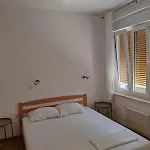 Zeko 아파트