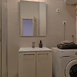Apartman Zeko Zadar