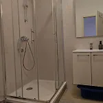 Apartman Zeko *
