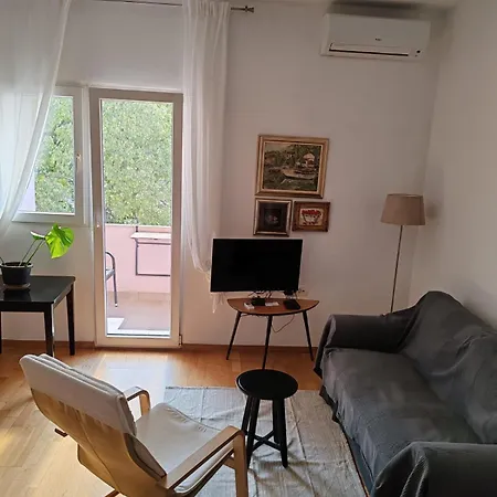 Zeko * Zadar