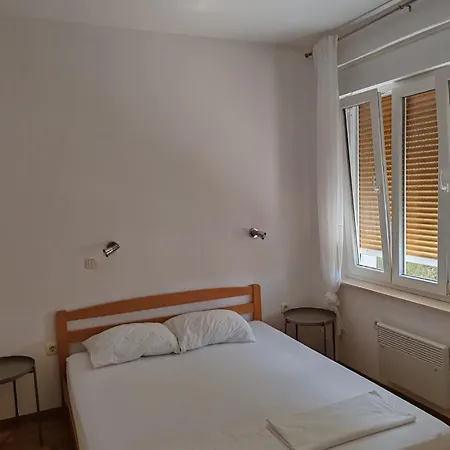 Zeko Apartamento