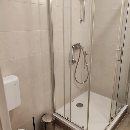 Zeko Apartamento