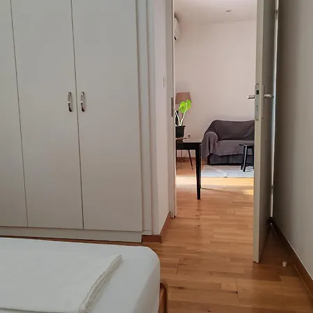 Zeko * Zadar